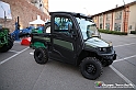VBS_1060 - Fiera Nazionale del Tartufo e dei Santi 2022